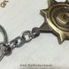 Брелок Хартстоун - "Hearthstone" подарочная упаковка 1780 фото 2