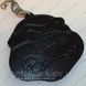 Брелок Черепашки-ніндзя Turtles Keychain 1 шт. 2847 фото 2
