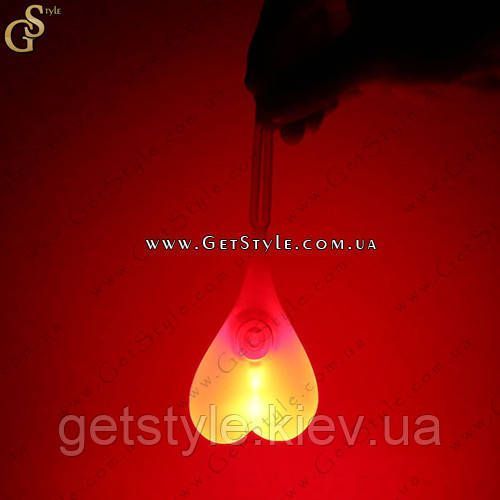 Светящийся сувенир - "Egg Light" 1902 фото