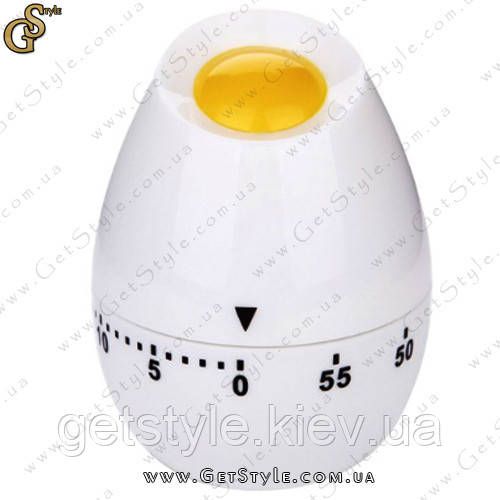Кухонний таймер - "Egg Timer" 2491-1 фото