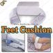 Подушка для ног - "Feet Cushion" 2610 фото 1