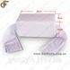 Подушка для ног - "Feet Cushion" 2610 фото 2