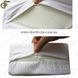 Подушка для ног - "Feet Cushion" 2610 фото 3