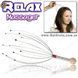 Массажер для головы "Head Massager" - 2 шт 1054 фото 1