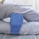 Подушка для ног - "Feet Cushion" 2610 фото 4
