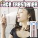 Электронный освежитель для лица - "Face Freshener" 2434 фото 1