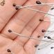 Массажер для головы "Head Massager" - 2 шт 1054 фото 4
