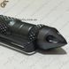 Тактическая ручка для самозащиты Survival Pen 1853 фото 4