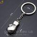 Брелок Боксерские перчатки Glove Keychain подарочная упаковка 2183-1 фото 4