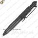 Тактическая ручка для самозащиты Survival Pen 1853 фото 3