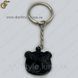 Брелок Panda Keychain у подарунковій упаковці 3275 фото 2