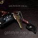 Брелок Ножик Pocket Knife с чехлом для хранения 3317 фото 2