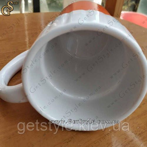 Чашка - "Coffee Cup" 2926 фото