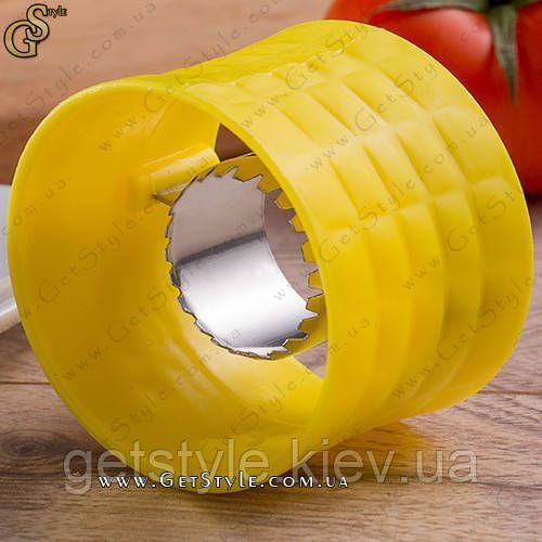 Ніж для кукурудзяних зерен - "Corn Plane" 2493 фото