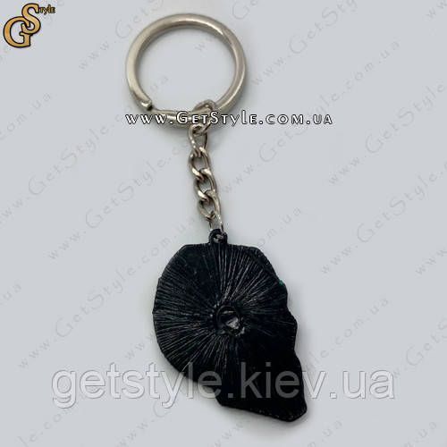 Брелок Scull Fish Keychain у подарунковому пакованні 3280 фото