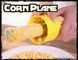 Ніж для кукурудзяних зерен - "Corn Plane" 2493 фото 5