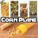 Ніж для кукурудзяних зерен - "Corn Plane" 2493 фото 1