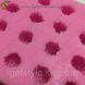 Силіконова форма - "Sweet Berry" 2298 фото 4