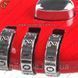 Кодовий замок &mdash; "Серце" 1195 фото 2