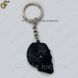 Брелок Scull Fish Keychain у подарунковому пакованні 3280 фото 2