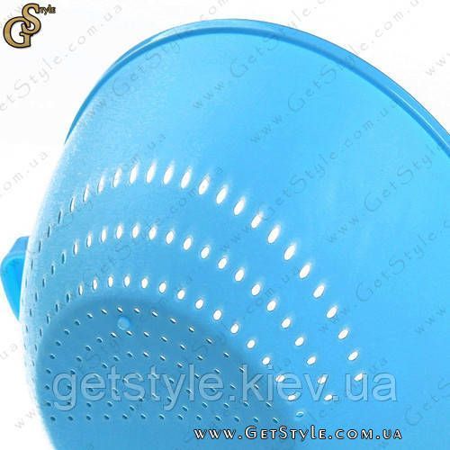 Мыска дуршлаг - "Colander Bowl" 2253 фото