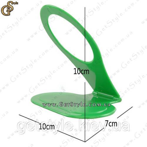 Підставка для зарядки телефону - "Phone Stand" - 2 шт 1259 фото