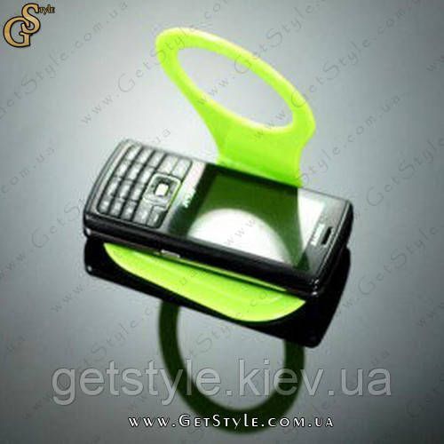 Підставка для зарядки телефону - "Phone Stand" - 2 шт 1259 фото