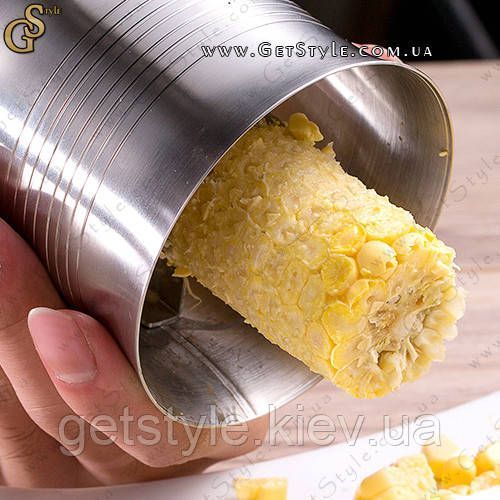 Нож для кукурузы - "Corn Knife" 2493-1 фото