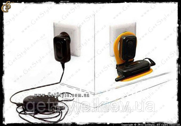 Підставка для зарядки телефону - "Phone Stand" - 2 шт 1259 фото