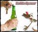 Открывалка для пива - "Bottle Opener" 2345 фото 5