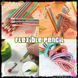 Гнущиеся карандаши - "Flexible Pencil" - 5 шт 2064 фото 5