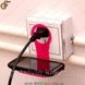 Підставка для зарядки телефону - "Phone Stand" - 2 шт 1259 фото 4