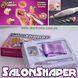 Набор для маникюра - "Salon Shaper" 2528 фото 1