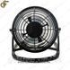 Настільний USB вентилятор - "Cooling Fan" 1428 фото 2