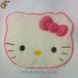 Коврик - "Hello Kitty" 55 см 1162 фото 1