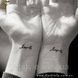 Тату-стикеры - "Tattoo Stickers" - 1 надпись на выбор! 1954 фото 2