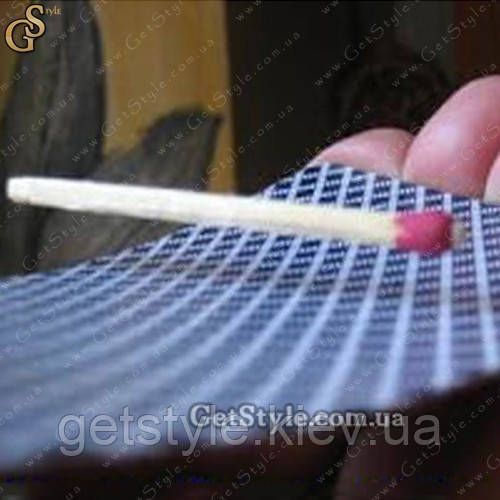 Карта для фокуса Сірник в повітрі - "Floating Match" 1015 фото