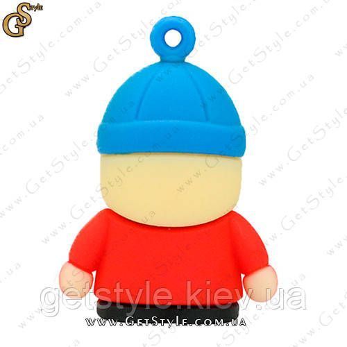 Флешка Картман South Park 32 Gb 3078 фото