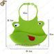 Нагрудник (слюнявчик) для кормления - "Baby Bibs" 1429 фото 2