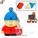 Флешка Картман South Park 32 Gb 3078 фото 1