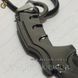 Підвіска на шию &mdash; "Neck Knife" &mdash; 6 х 1.4 см. + подарункове паковання 2575 фото 3