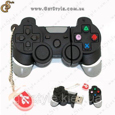 Флешка Джойстик Joystick 32 Gb 3079 фото