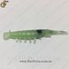 Силиконовая приманка в форме креветки Fish Lures 25 шт 1956 фото 3