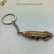 Брелок Приманка Fisherman Keychain подарункове паковання 3151 фото 4