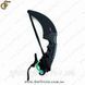 Ніж Керамбіт Karambit Knife подарункове паковання 3241 фото 2